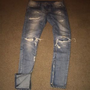 **SOLD ON DIFFERENT WEBSITE**